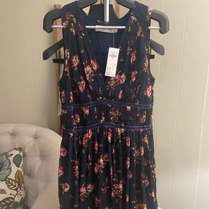 Abercrombie & Fitch Dress